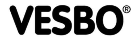 Vesbo